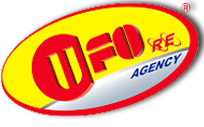 Agenzia Immobiliare Reggio Calabria | Ufo Re Agency